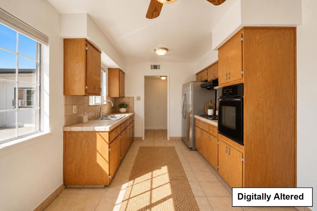 212 Pamela Avenue, San Jose, CA 95116