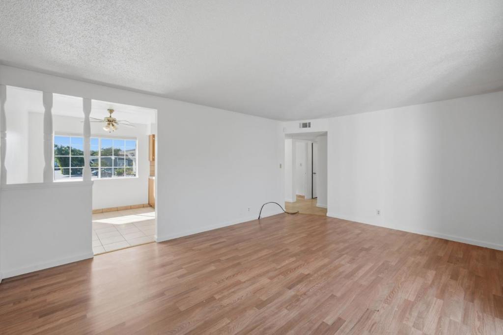 212 Pamela Avenue, San Jose, CA 95116
