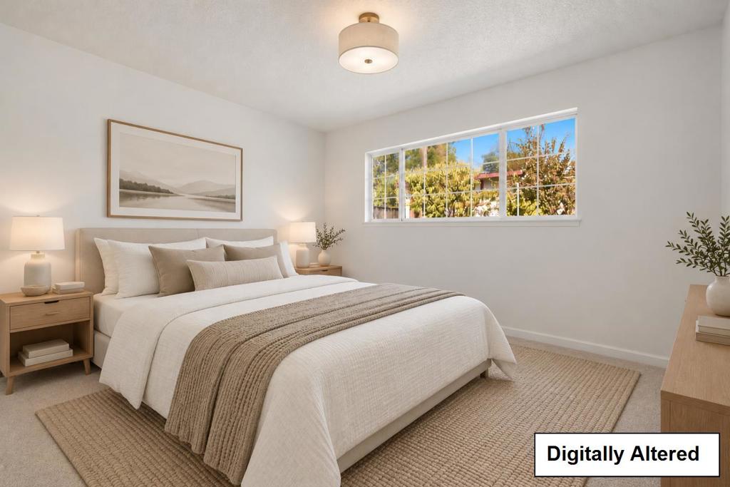 212 Pamela Avenue, San Jose, CA 95116