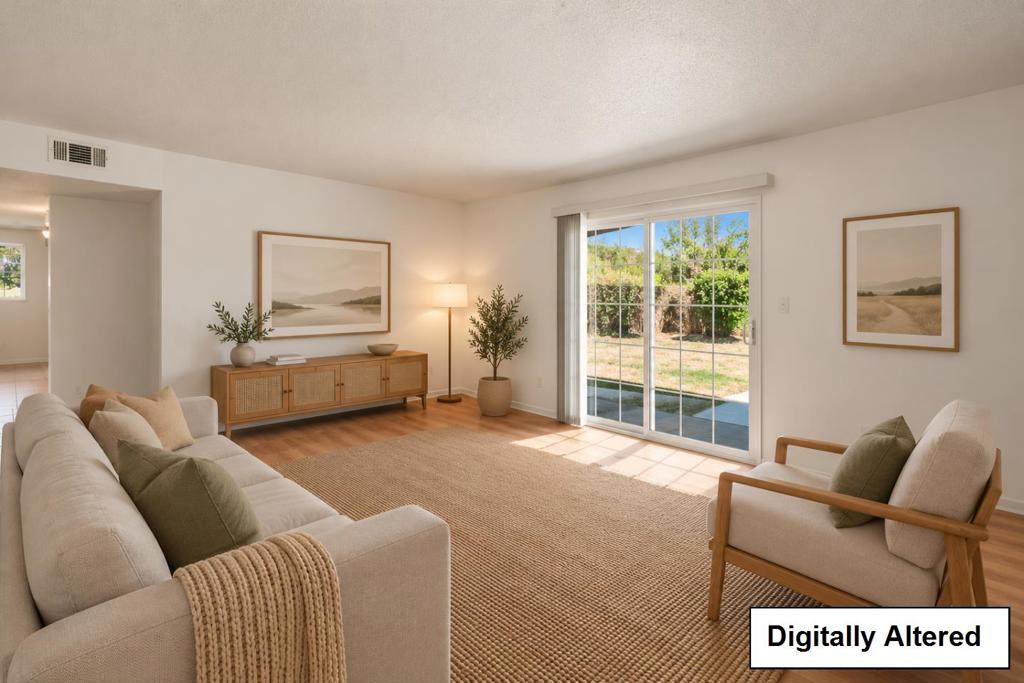 212 Pamela Avenue, San Jose, CA 95116
