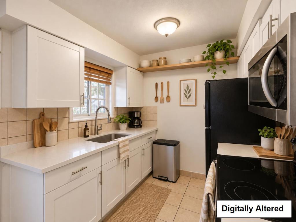 212 Pamela Avenue, San Jose, CA 95116