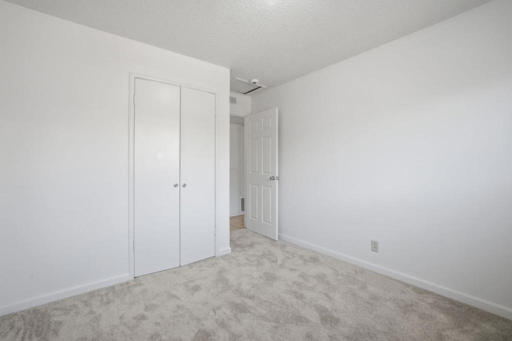 212 Pamela Avenue, San Jose, CA 95116