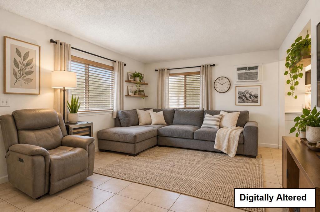 212 Pamela Avenue, San Jose, CA 95116
