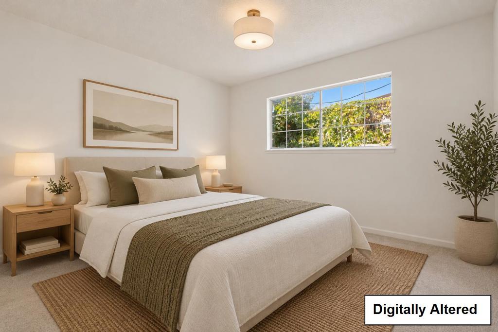 212 Pamela Avenue, San Jose, CA 95116