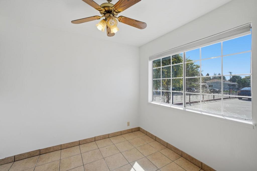 212 Pamela Avenue, San Jose, CA 95116