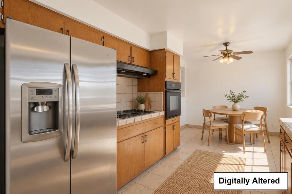 212 Pamela Avenue, San Jose, CA 95116