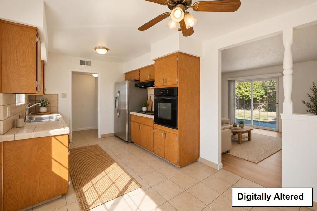 212 Pamela Avenue, San Jose, CA 95116
