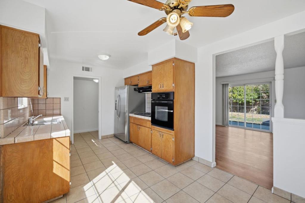 212 Pamela Avenue, San Jose, CA 95116