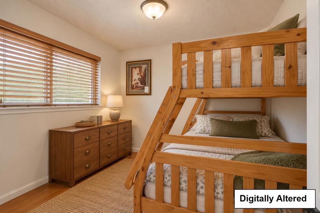 212 Pamela Avenue, San Jose, CA 95116