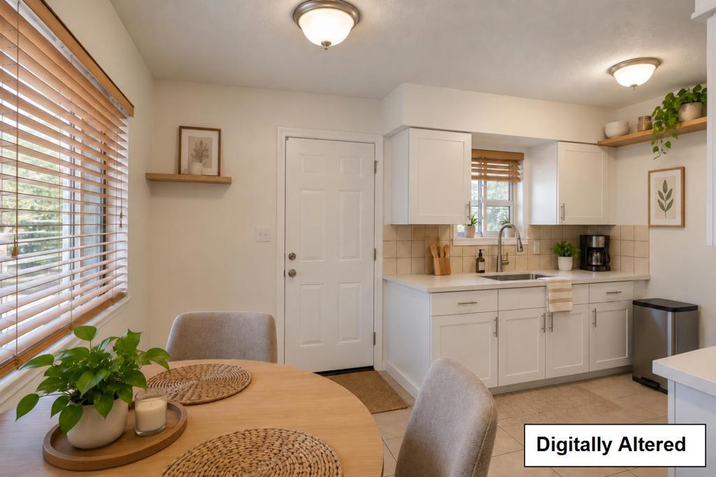 212 Pamela Avenue, San Jose, CA 95116