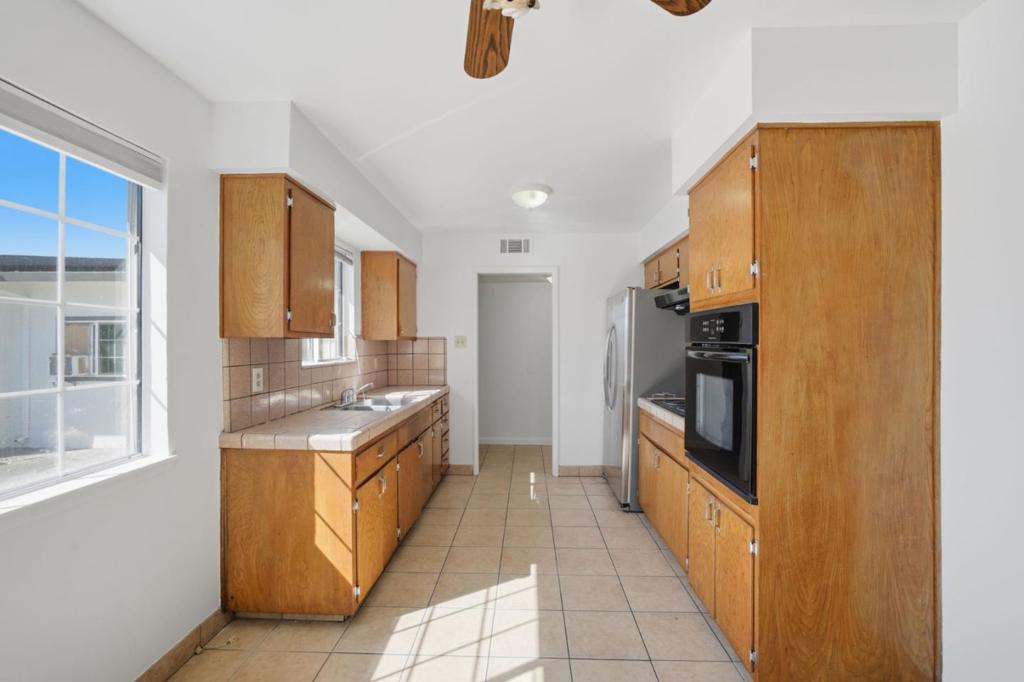212 Pamela Avenue, San Jose, CA 95116