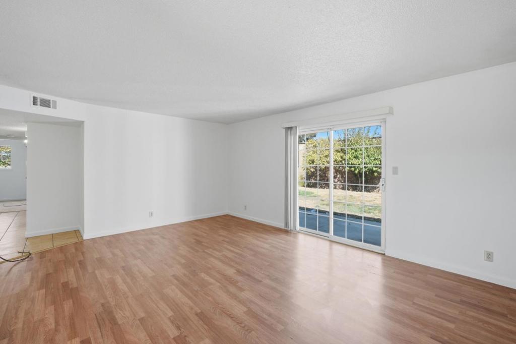 212 Pamela Avenue, San Jose, CA 95116