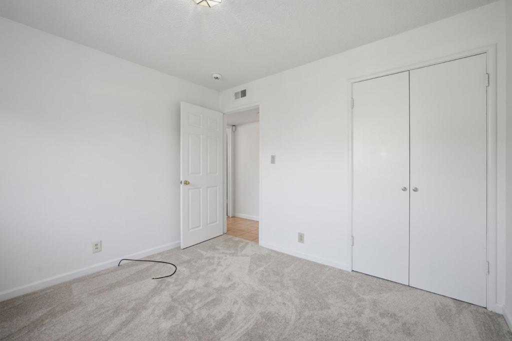212 Pamela Avenue, San Jose, CA 95116