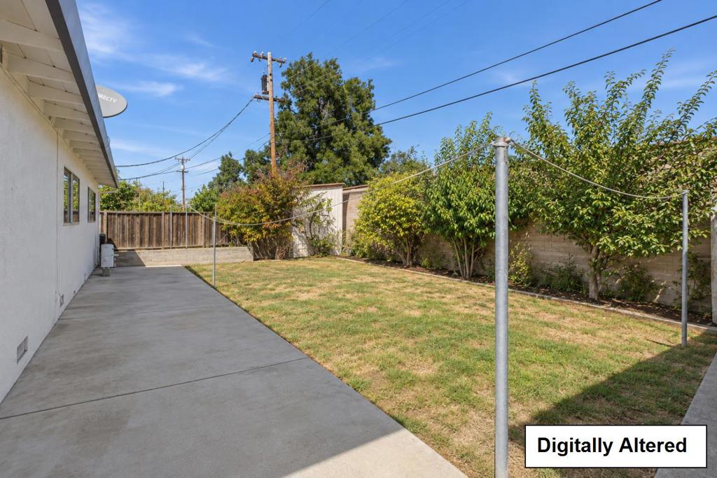 212 Pamela Avenue, San Jose, CA 95116