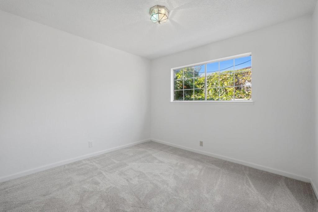 212 Pamela Avenue, San Jose, CA 95116