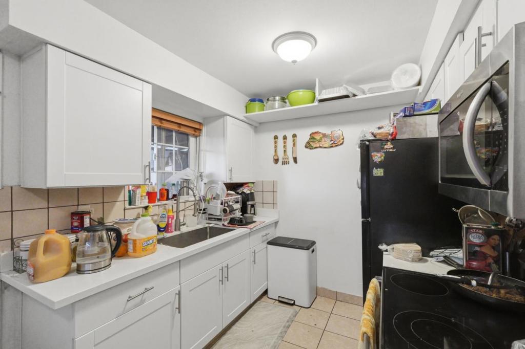 212 Pamela Avenue, San Jose, CA 95116