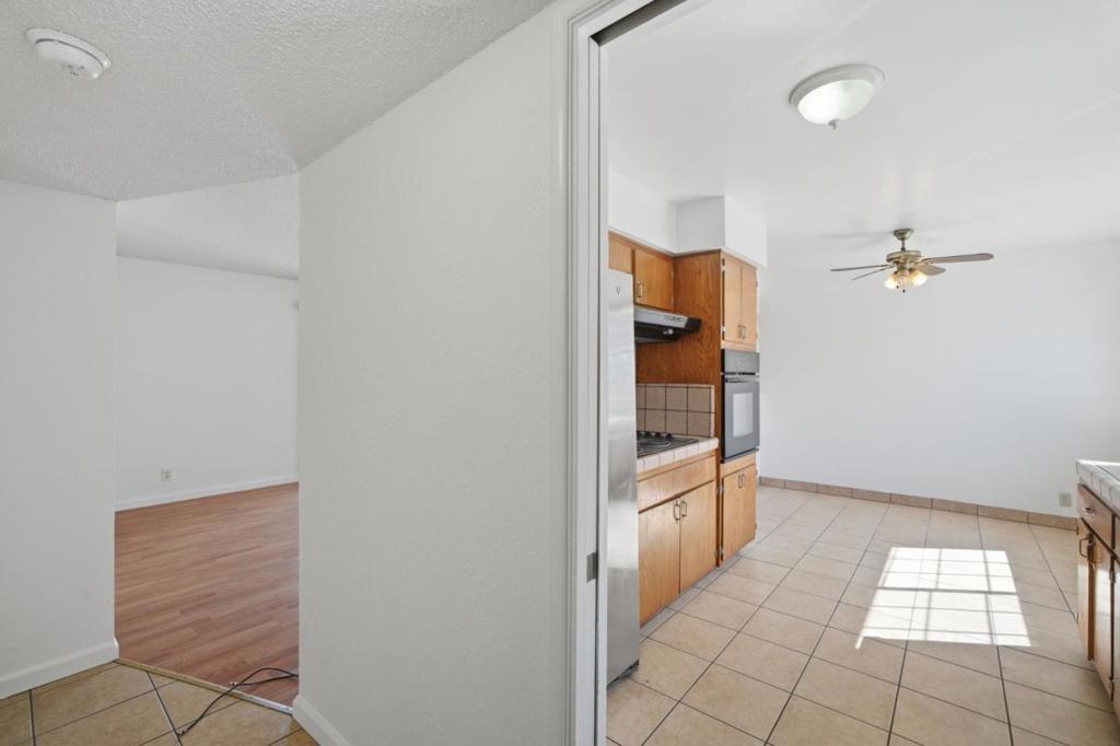 212 Pamela Avenue, San Jose, CA 95116