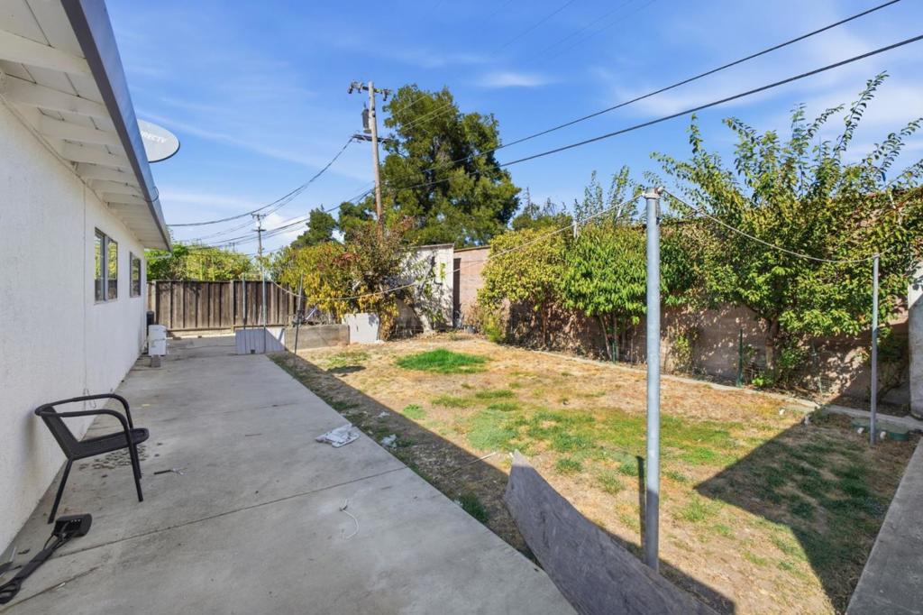 212 Pamela Avenue, San Jose, CA 95116