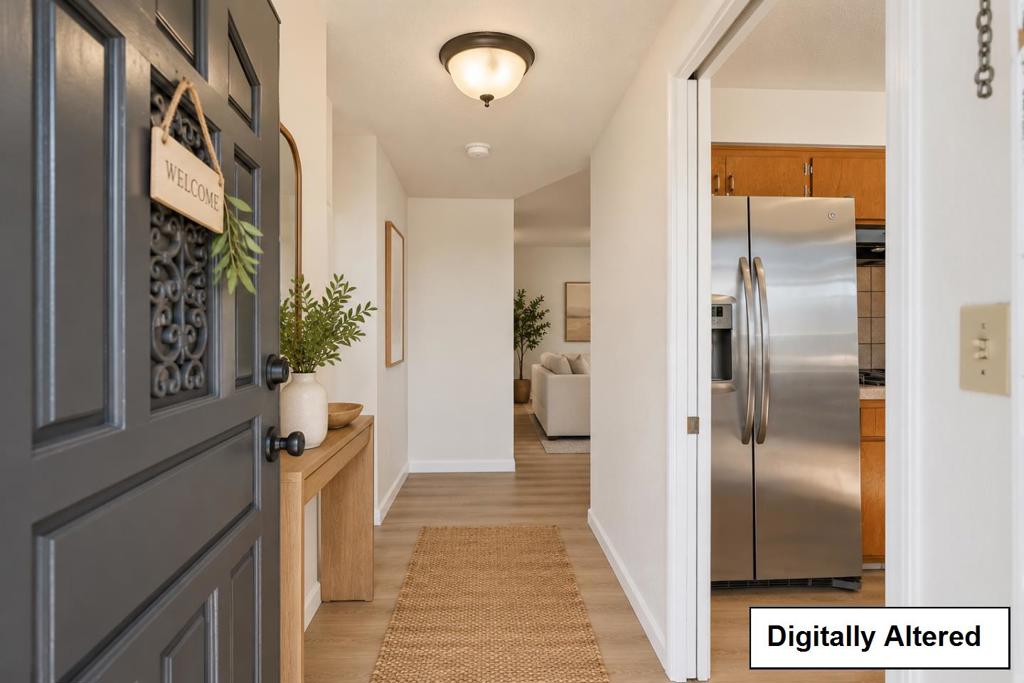 212 Pamela Avenue, San Jose, CA 95116