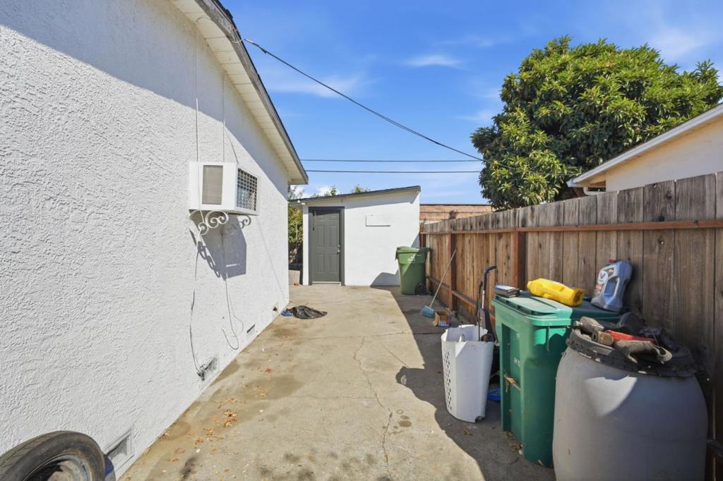 212 Pamela Avenue, San Jose, CA 95116