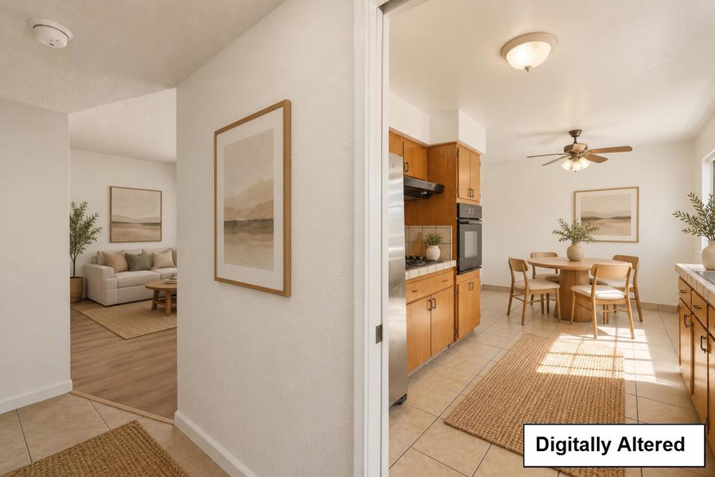 212 Pamela Avenue, San Jose, CA 95116