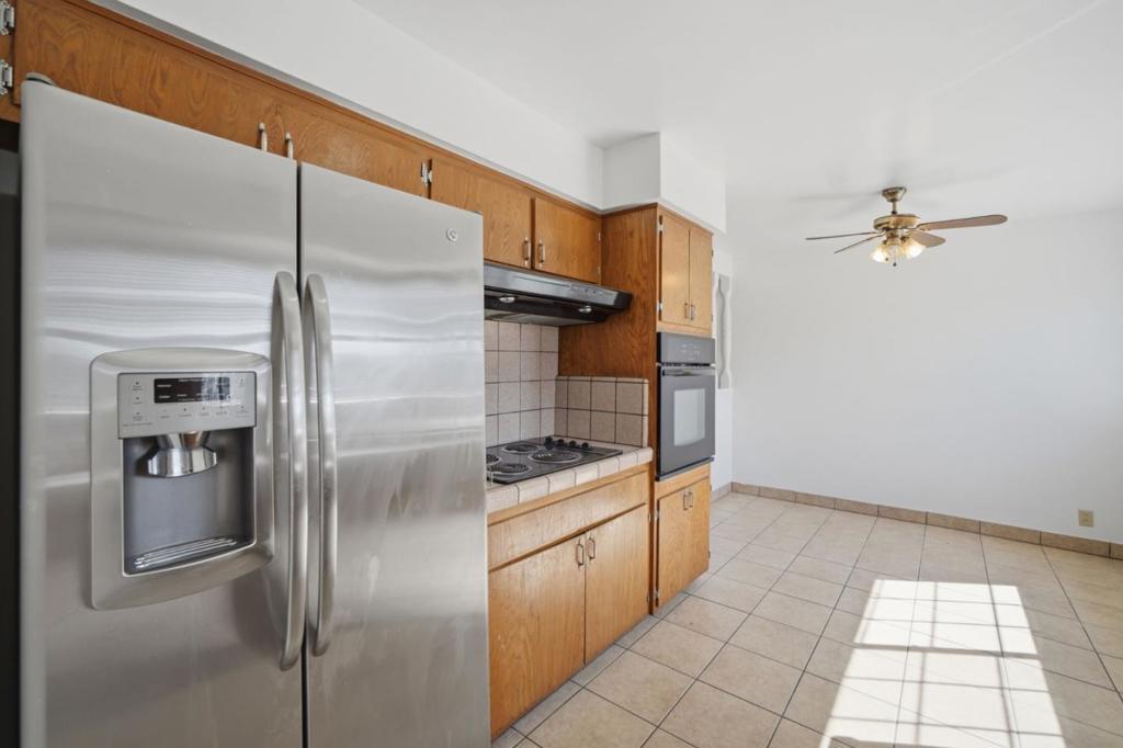 212 Pamela Avenue, San Jose, CA 95116