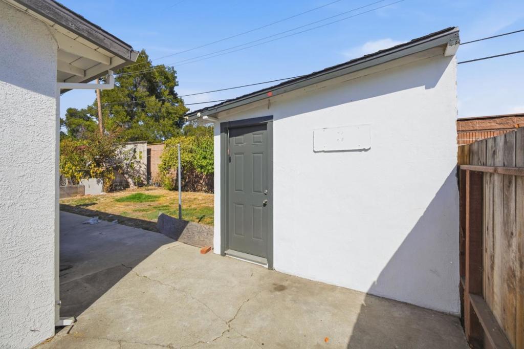 212 Pamela Avenue, San Jose, CA 95116