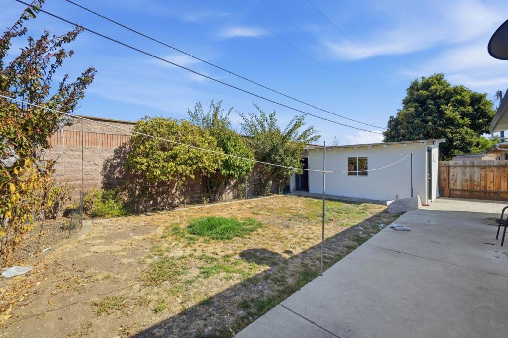 212 Pamela Avenue, San Jose, CA 95116