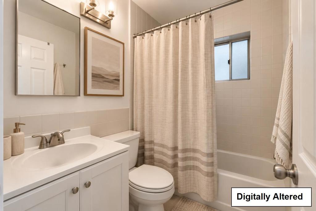 212 Pamela Avenue, San Jose, CA 95116