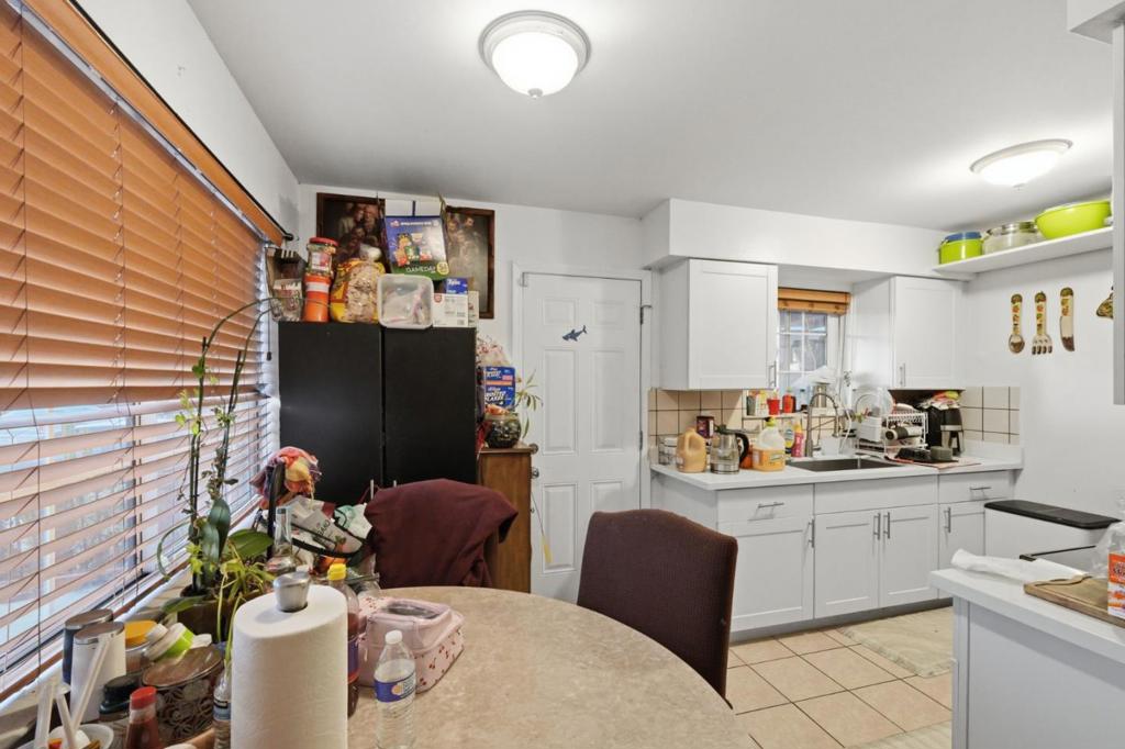 212 Pamela Avenue, San Jose, CA 95116