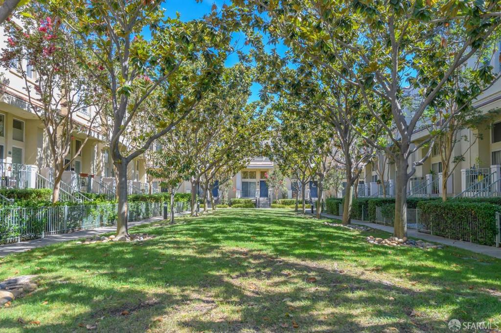168 Campbell Drive, Mountain View, CA 94043 168 Campbell Drive, Mountain View, CA 94043