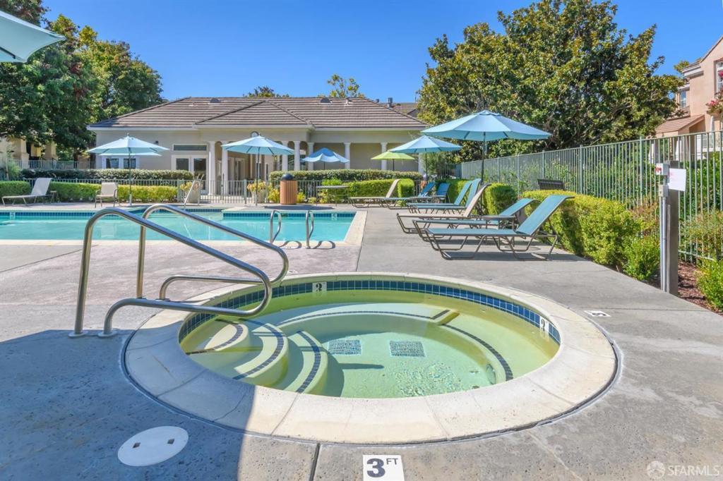 168 Campbell Drive, Mountain View, CA 94043 168 Campbell Drive, Mountain View, CA 94043