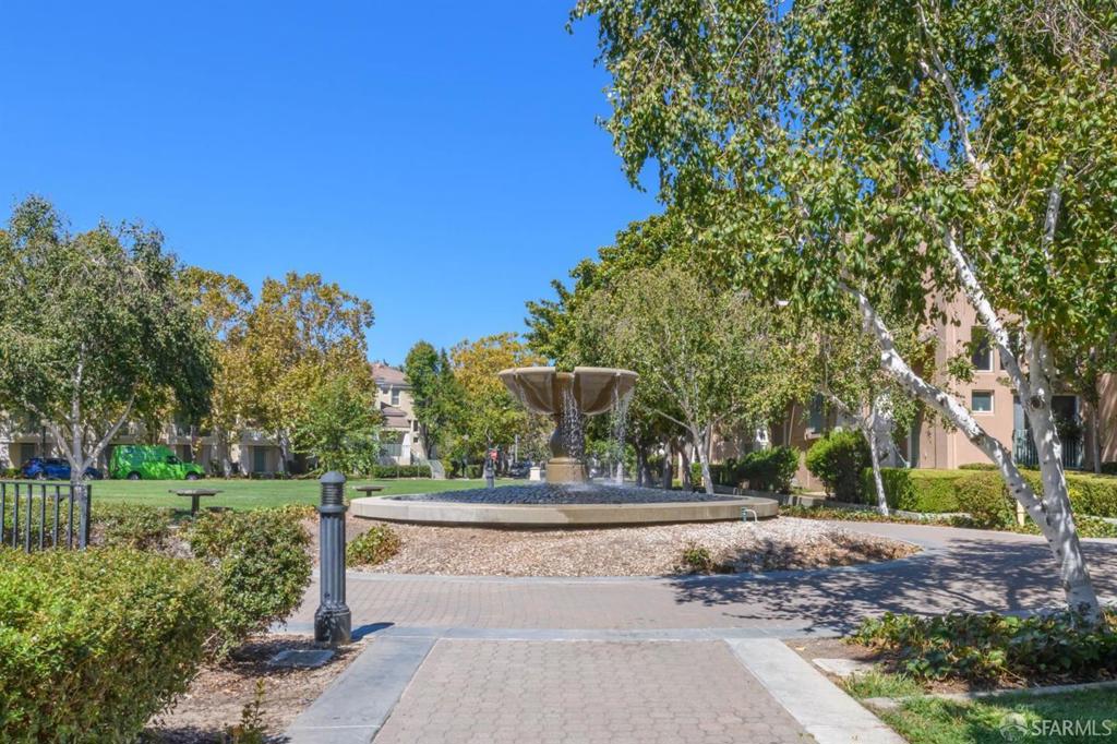 168 Campbell Drive, Mountain View, CA 94043 168 Campbell Drive, Mountain View, CA 94043