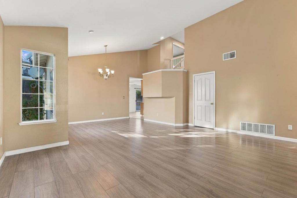 4159 Blossom Court, Oakley, CA 94561