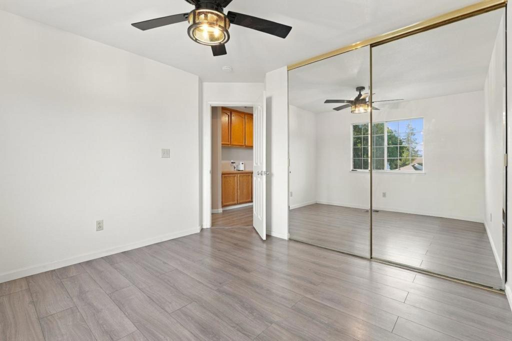 4159 Blossom Court, Oakley, CA 94561