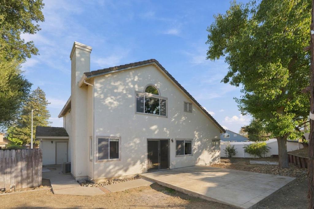 4159 Blossom Court, Oakley, CA 94561