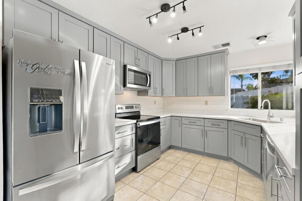 4159 Blossom Court, Oakley, CA 94561