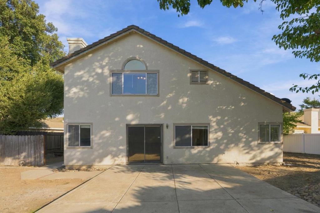4159 Blossom Court, Oakley, CA 94561