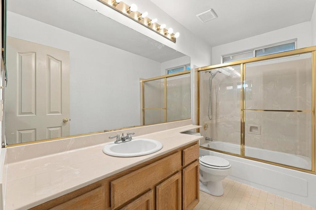 4159 Blossom Court, Oakley, CA 94561