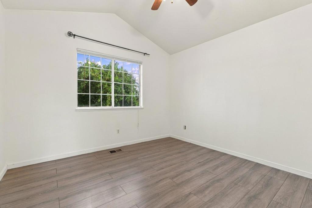 4159 Blossom Court, Oakley, CA 94561