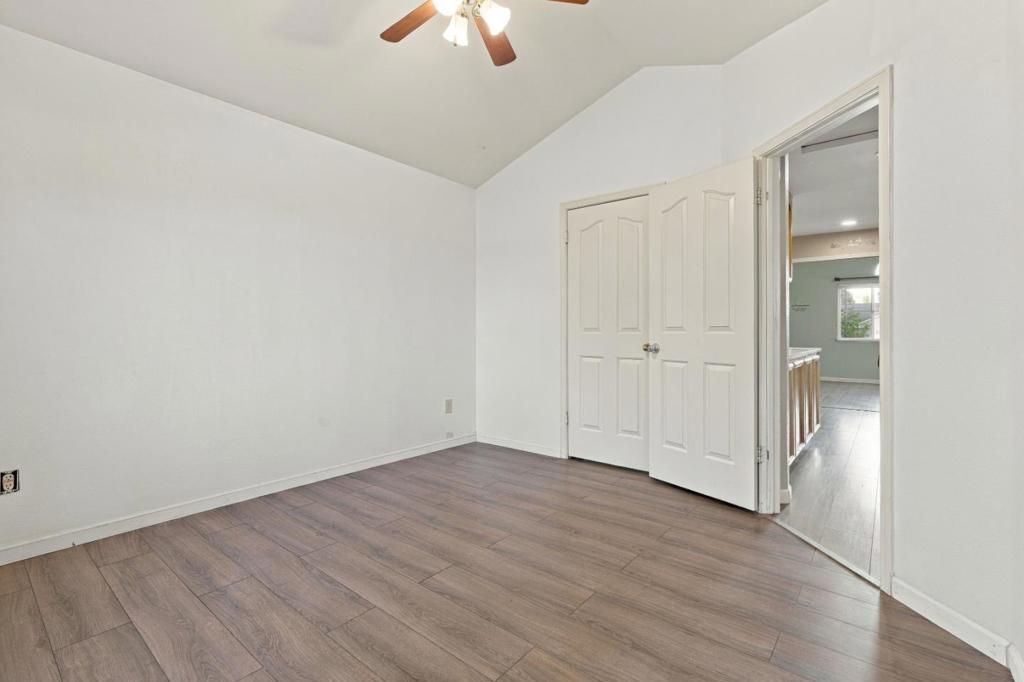 4159 Blossom Court, Oakley, CA 94561