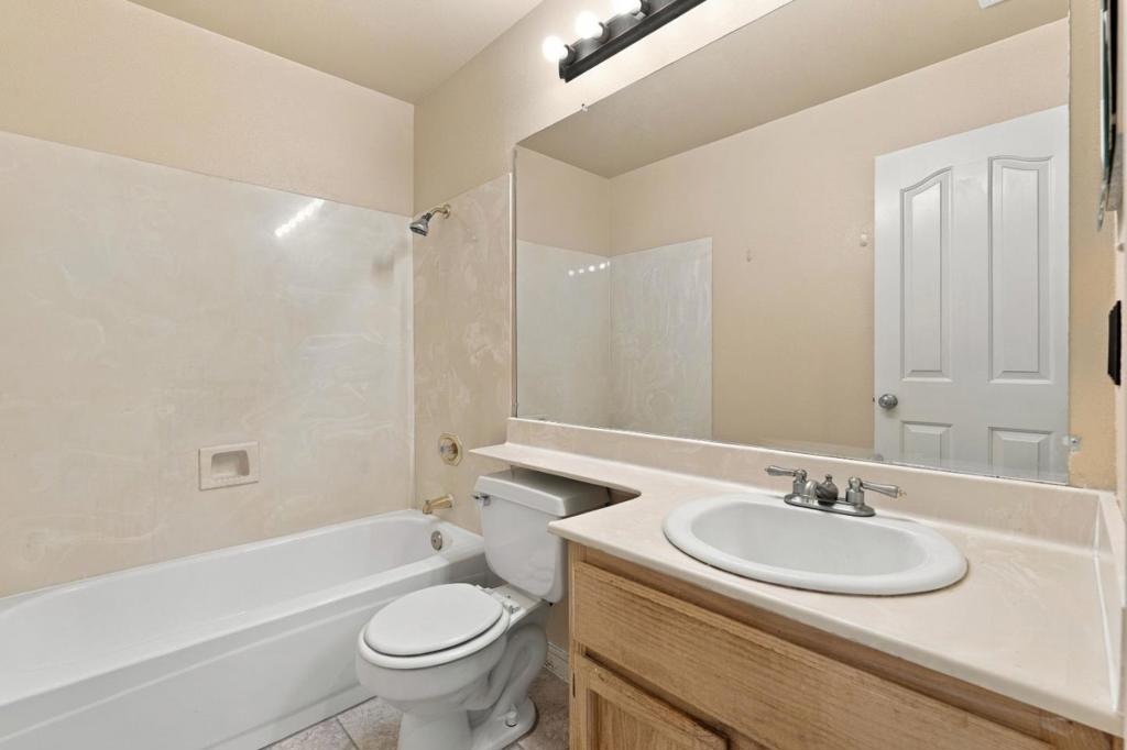 4159 Blossom Court, Oakley, CA 94561