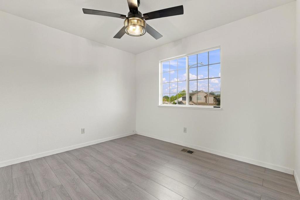 4159 Blossom Court, Oakley, CA 94561