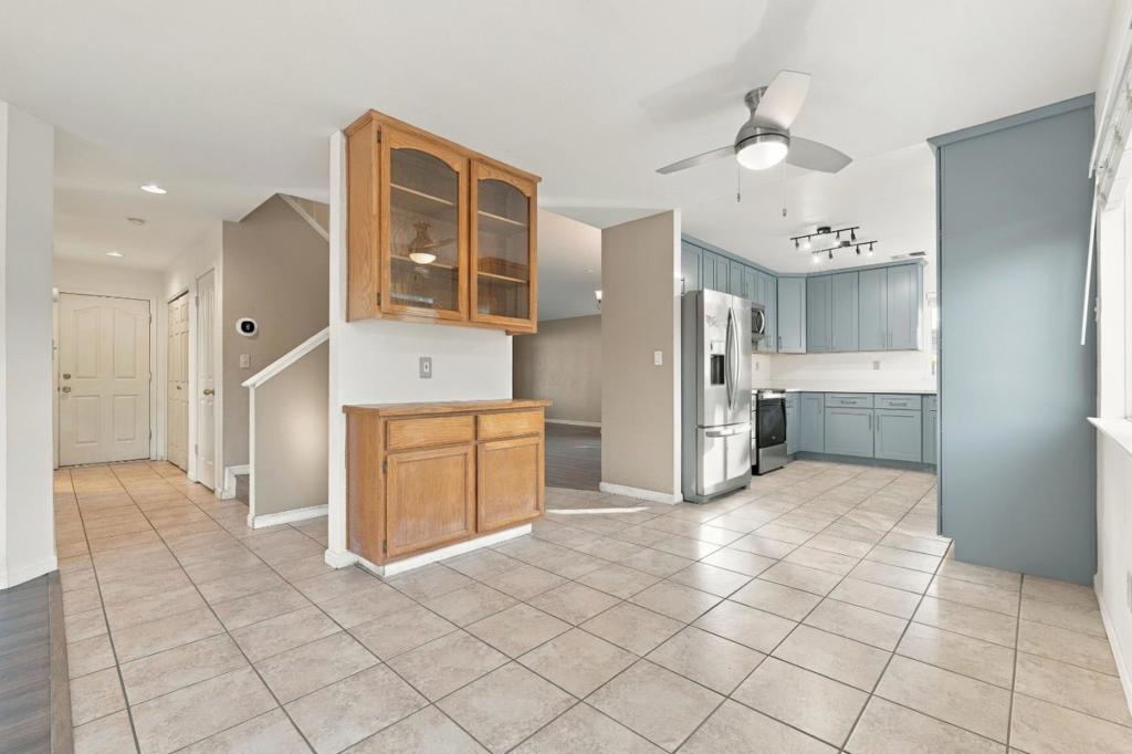 4159 Blossom Court, Oakley, CA 94561