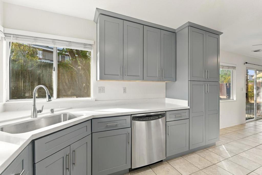 4159 Blossom Court, Oakley, CA 94561