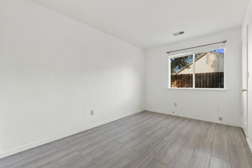 4159 Blossom Court, Oakley, CA 94561