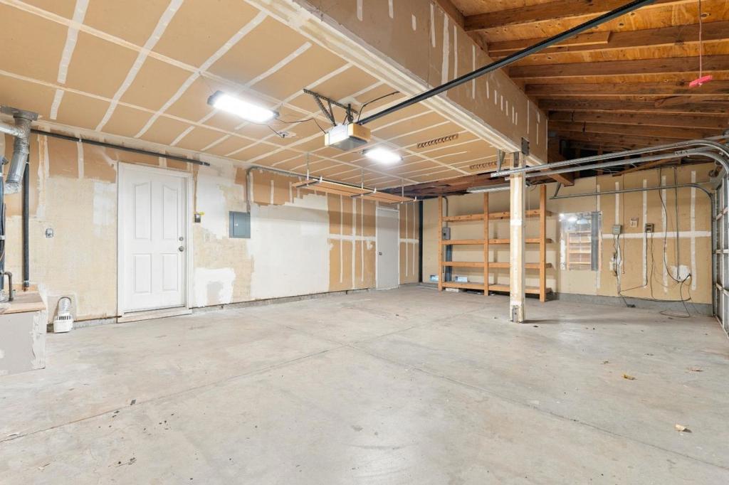 4159 Blossom Court, Oakley, CA 94561