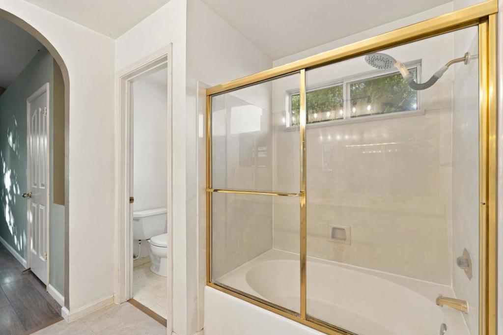 4159 Blossom Court, Oakley, CA 94561