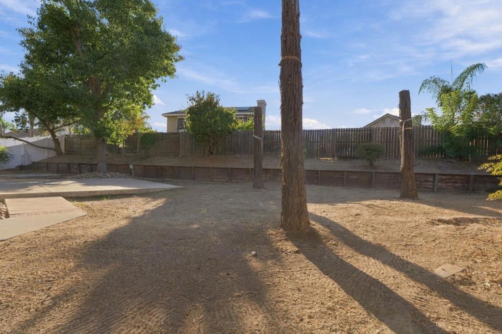 4159 Blossom Court, Oakley, CA 94561