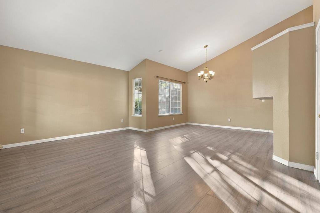 4159 Blossom Court, Oakley, CA 94561